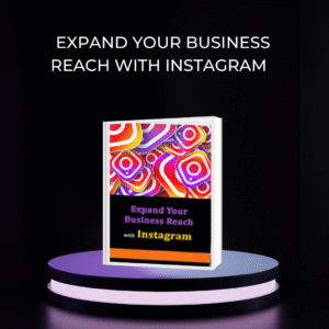 Turn your Instagram profile into a powerful sales machine. Learn how to craft engaging content, master hashtag strategies, and build a loyal community that drives consistent growth and revenue for your business