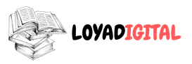 LOYADIGITAL